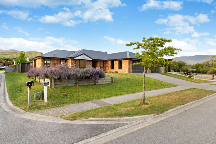 53 Onslow Road Dalefield/Wakatipu Basin_16