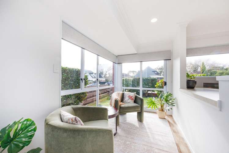 23 Kentucky Way Awapuni_7