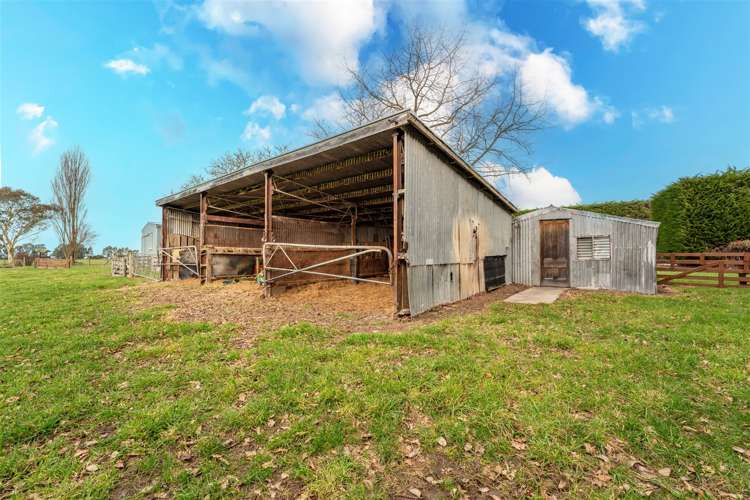 108 Acacia Drive Levels_25