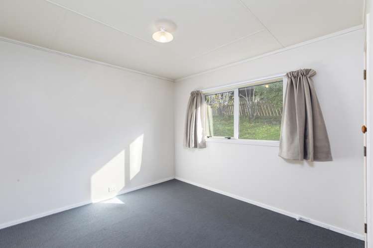 2 Mount Vernon Place Washington Valley_10