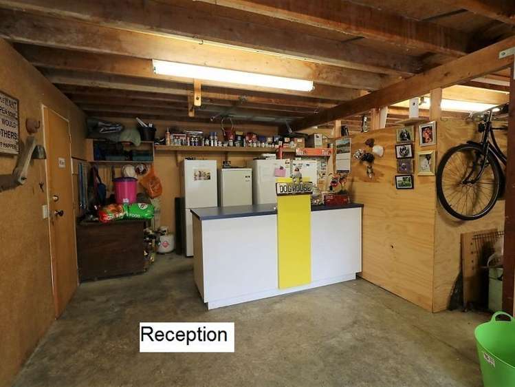 492 Upper Plain Road Upper Plain_16