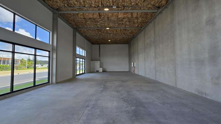 3/21 Toorea Street Papamoa_5