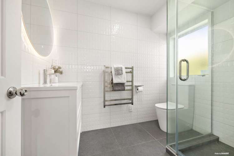 8 Uldale Place Northpark_12