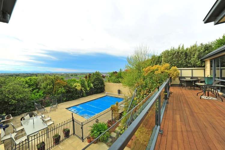 35 Highcrest Heights Westmorland_21