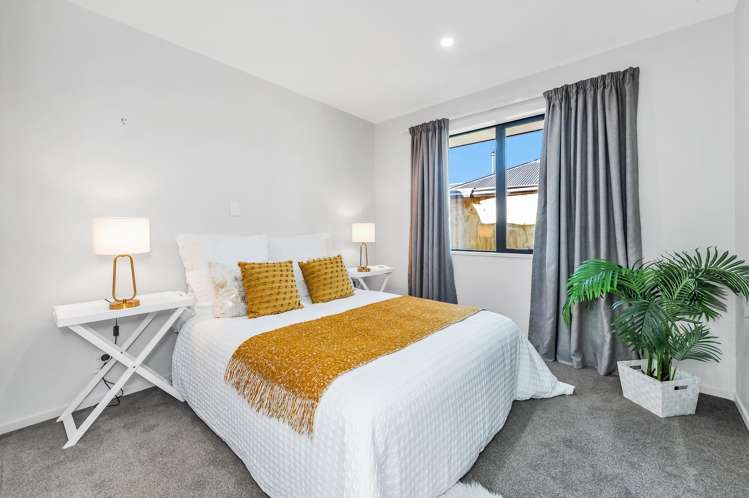 18 Soar Terrace Rolleston_16