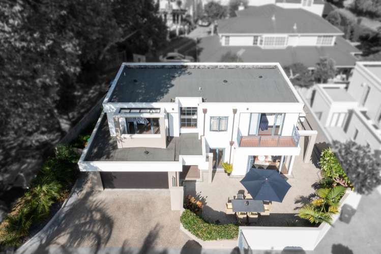 42 Oakwood Grove Eastern Beach_29