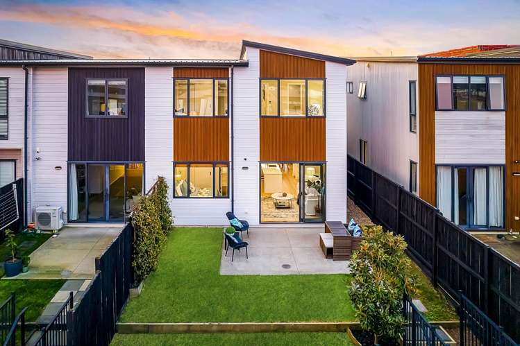 13 Dorricott Avenue Hobsonville_14