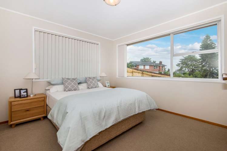 13 Verena Place Green Bay_10