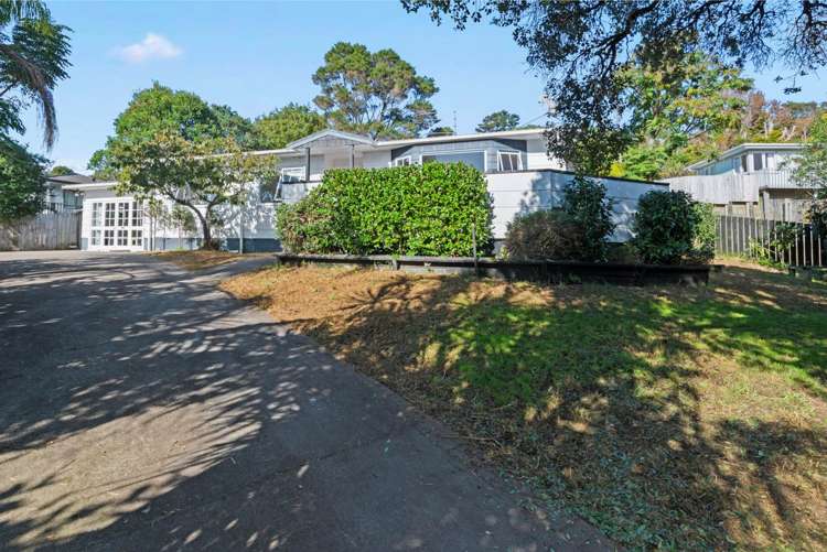 6 Win Grove Hatfields Beach_0