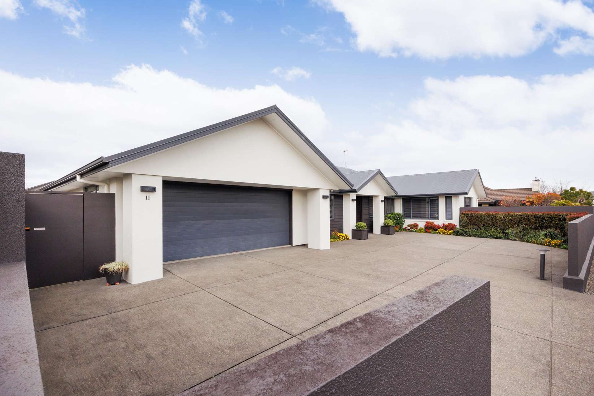 11 Majestic Way Kelvin Grove_0