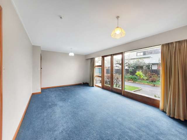 5 Withells Road Avonhead_3