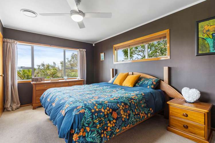 112c Woodglen Road Glen Eden_12