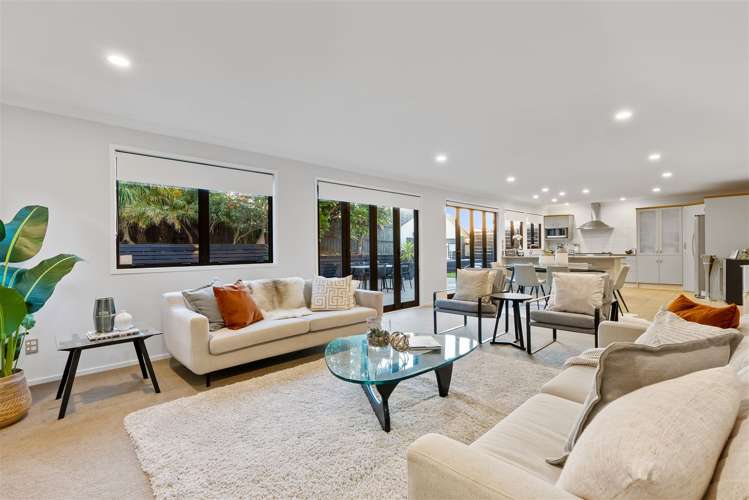 14 San Martin Place Goodwood Heights_5