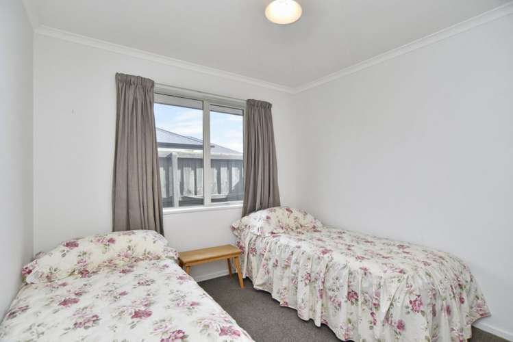 27 Kawari Drive Pegasus_20