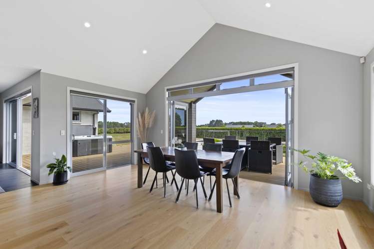 124 Gearon Road Mauku_12