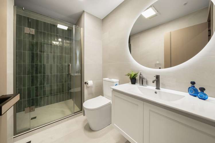 3/125 Ridge Road Howick_9
