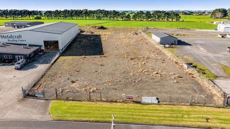 216 De Havilland Drive Bell Block_3