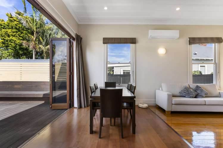 18 Tuarangi Road Grey Lynn_10