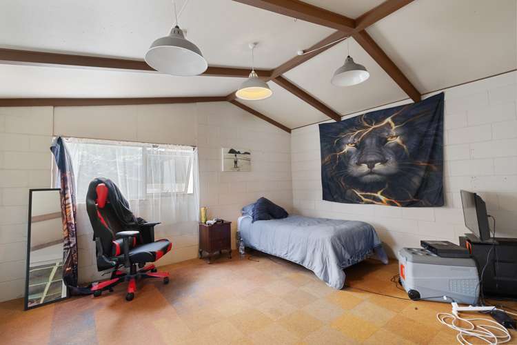 11 Kimberley Road Waihi_13