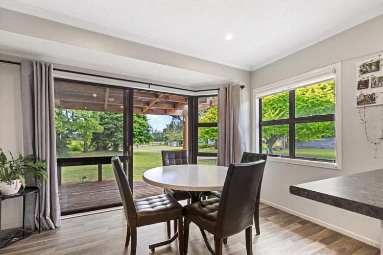 718 Old Coach Road Pongakawa_19