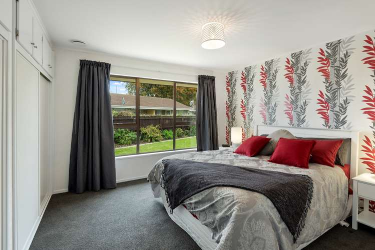 8 Guise Lane Hillmorton_7