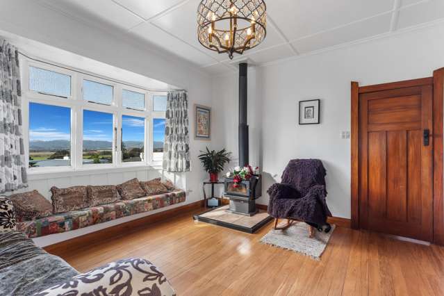 26b Hukutaia Road Opotiki and Surrounds_1