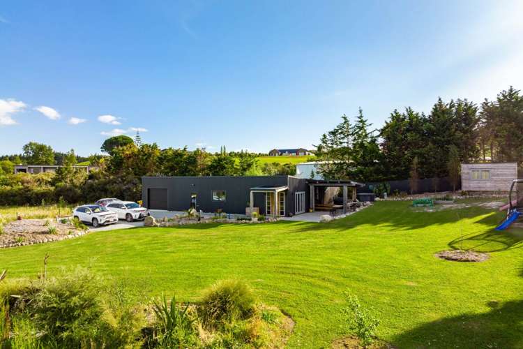 173a Tara Road Mangawhai_39