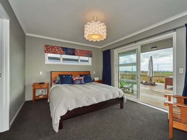 29 Rata Street Tokomaru_3