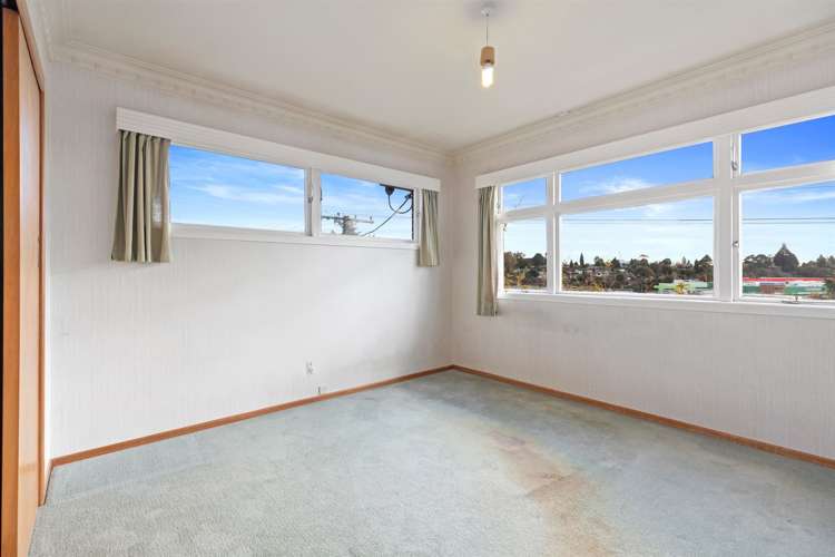 20 Lloyd Street Parkvale_7