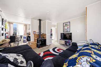 66 Rota Street_2