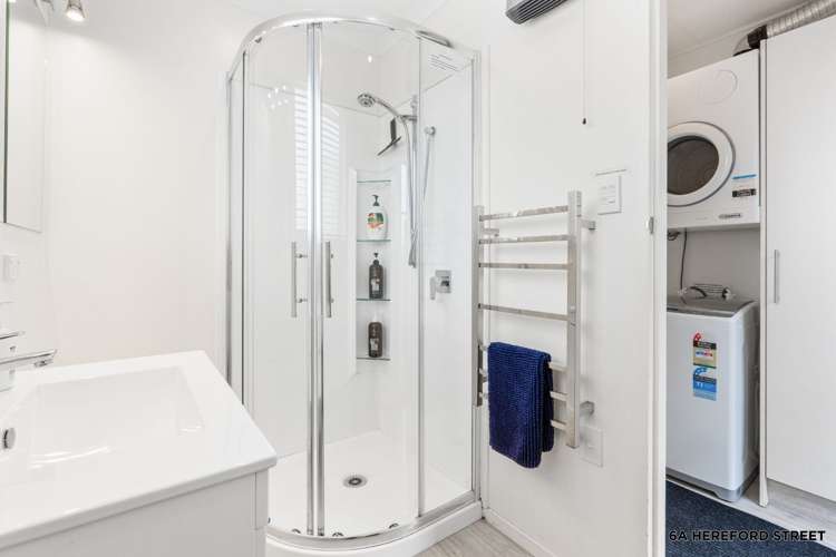 6A & 6B Hereford Street Roslyn_12