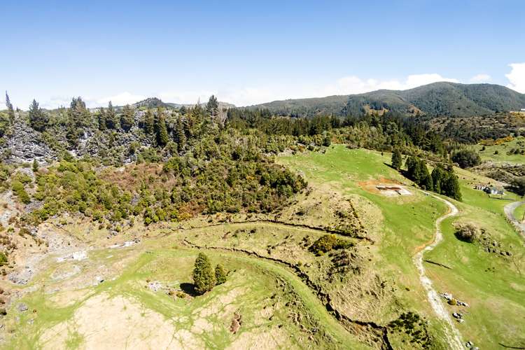 1363 Takaka Hill Highway Kahurangi National Park_8