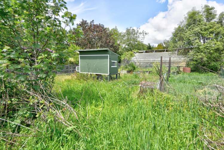 284 Estate Road Clinton_26