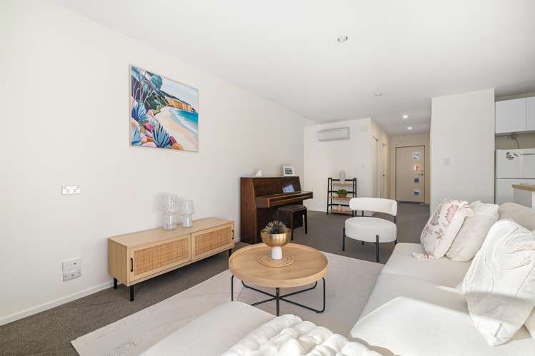 5/212 Lyttelton Street Spreydon_9