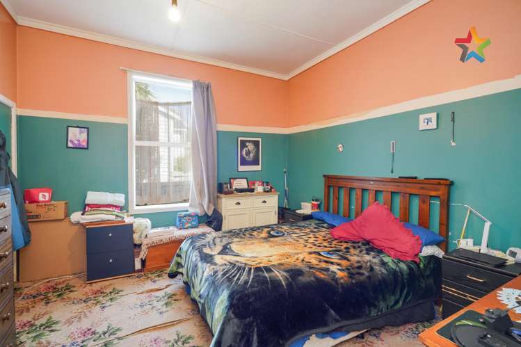 32 Compton Street Georgetown_9