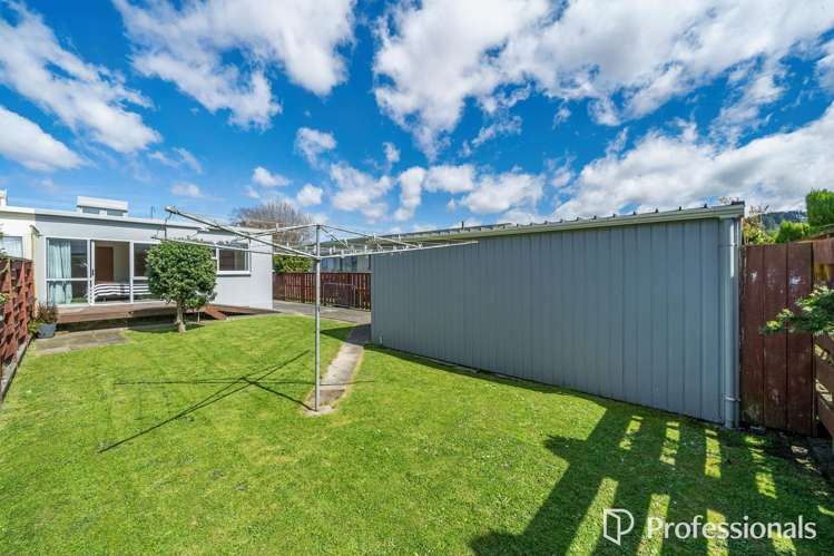 13 Barraud Street Avalon_20