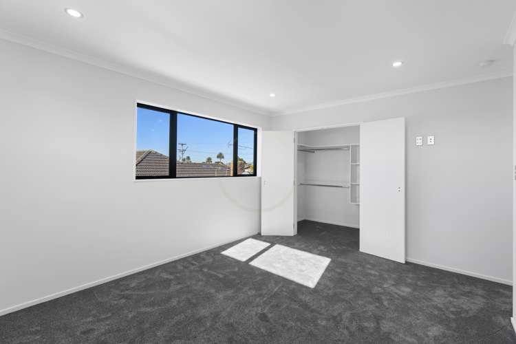 25a Steven Street Mangere East_6