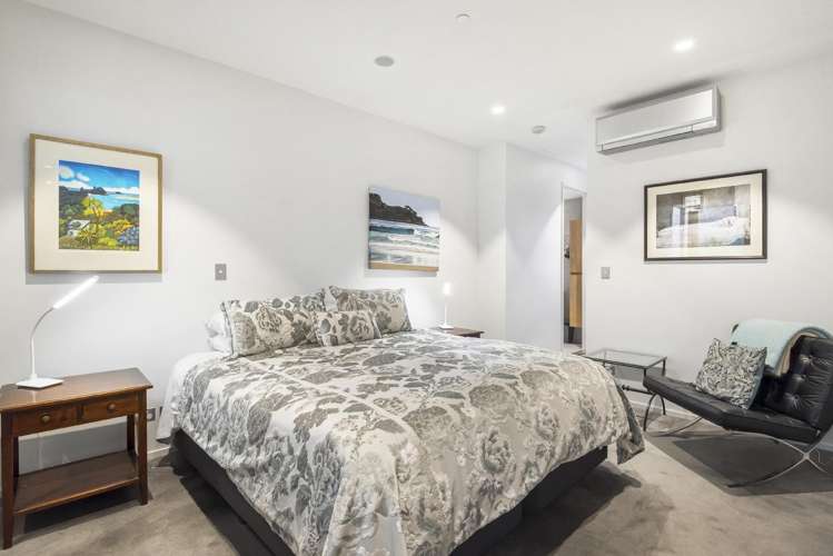 1/107 Jervois Road Herne Bay_11