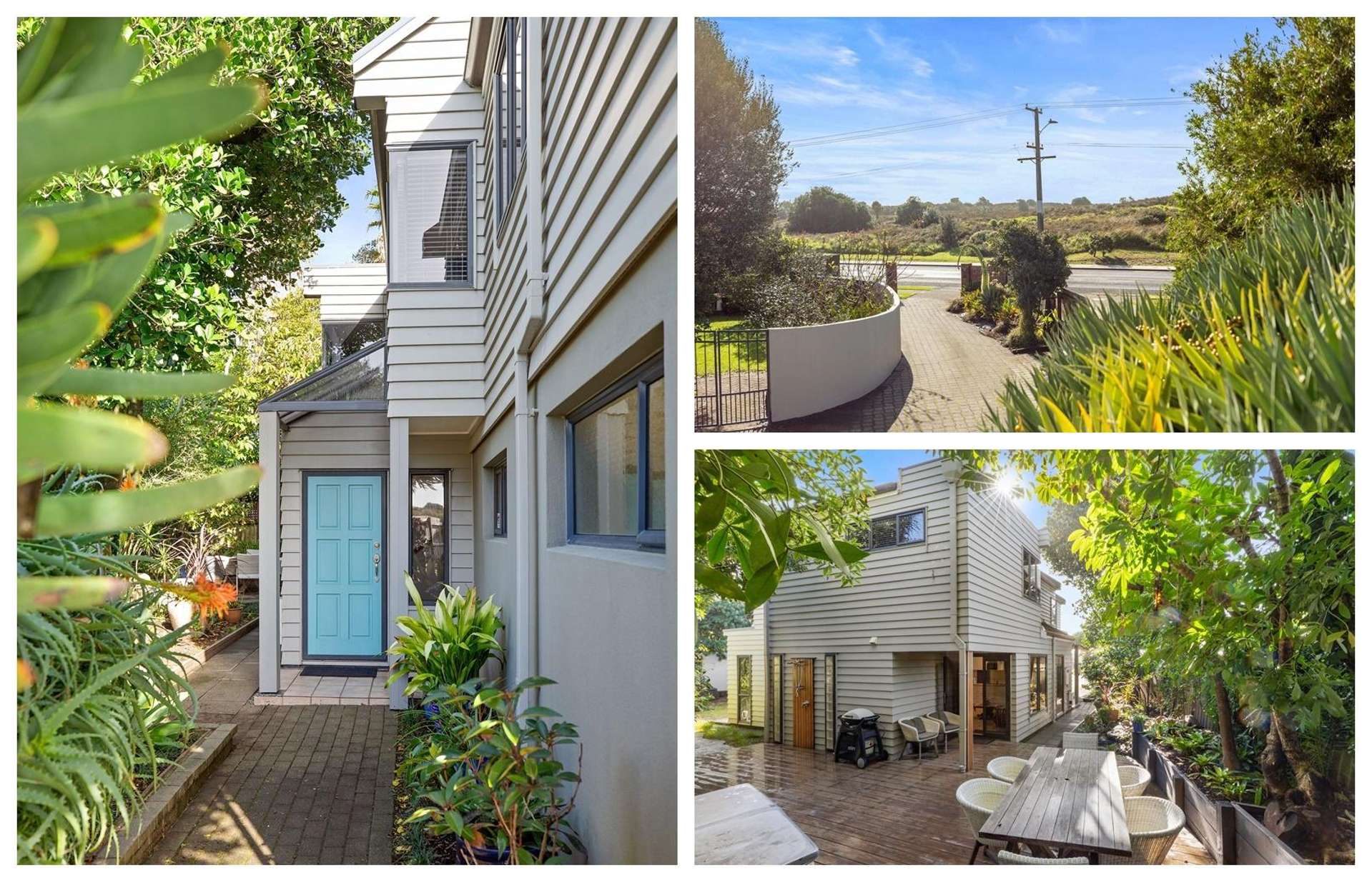 314B Papamoa Beach Road Papamoa_0