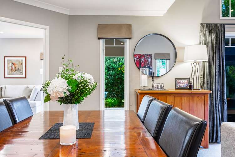 47 Postman Road Dairy Flat_9