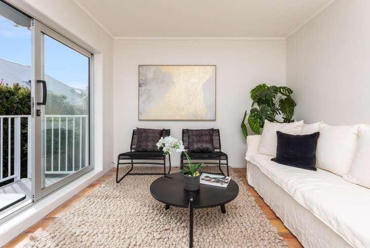 1b Caroline Street Saint Marys Bay_3