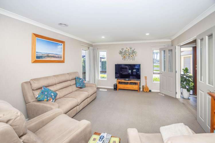 26 Ravenscourt Place Huntington_7