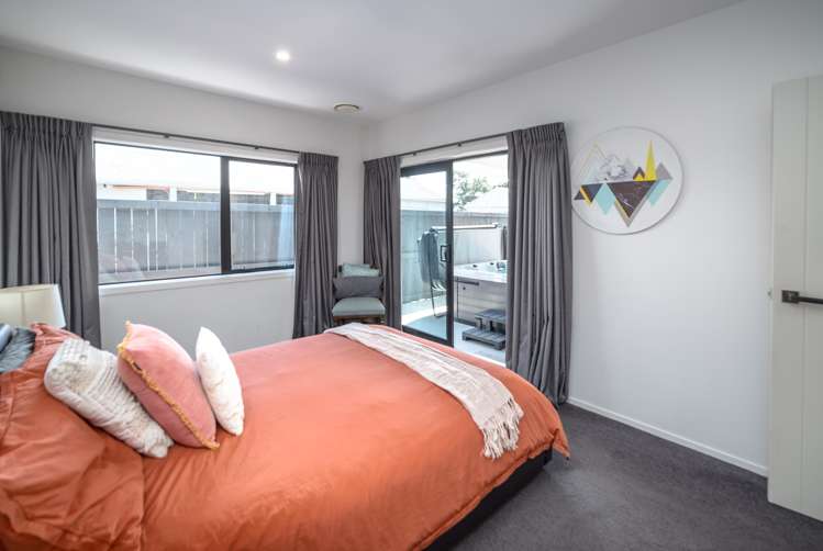 12 Prendiville Lane Greytown_13