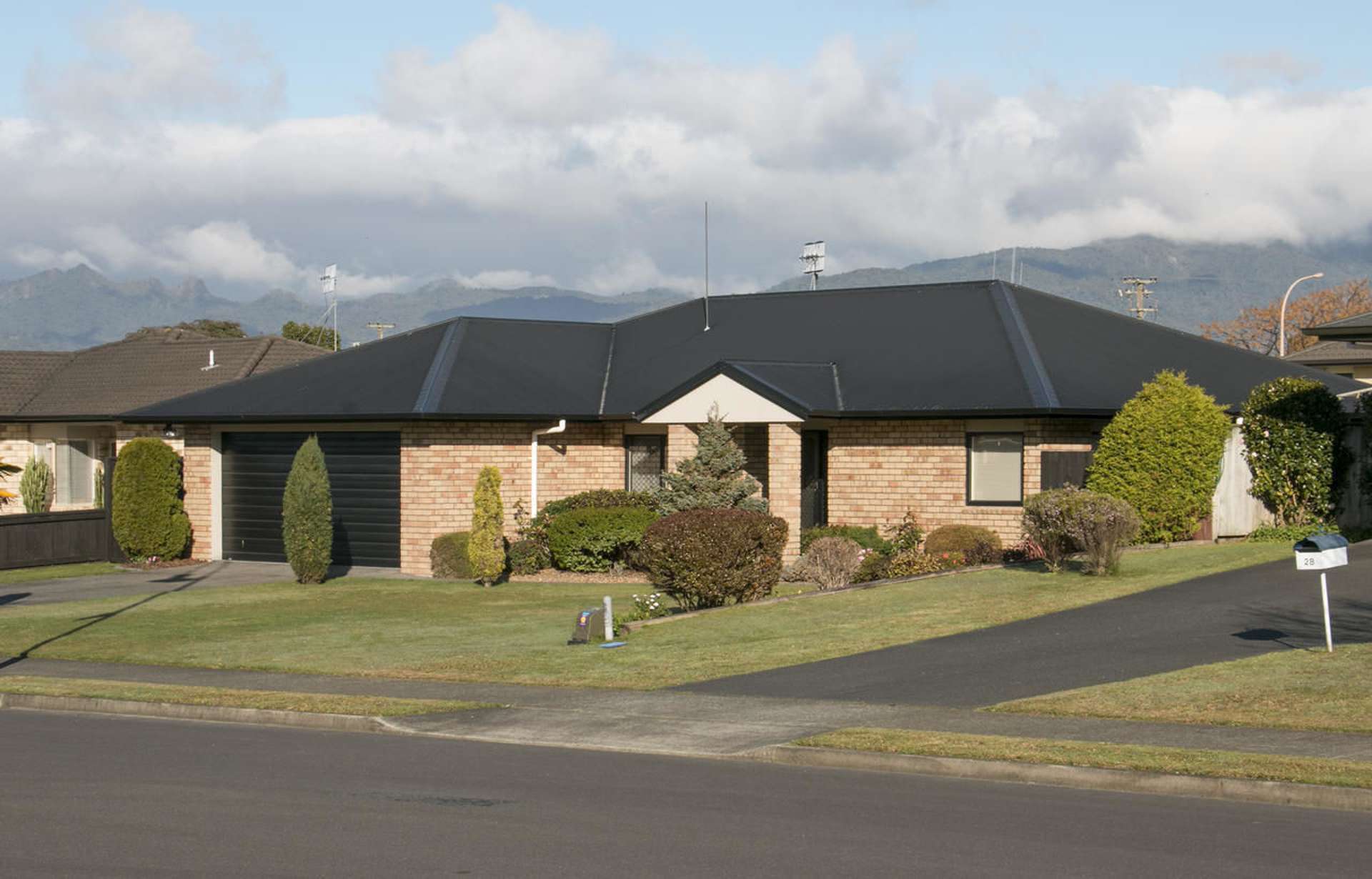 30 Longmynd Drive Katikati_0