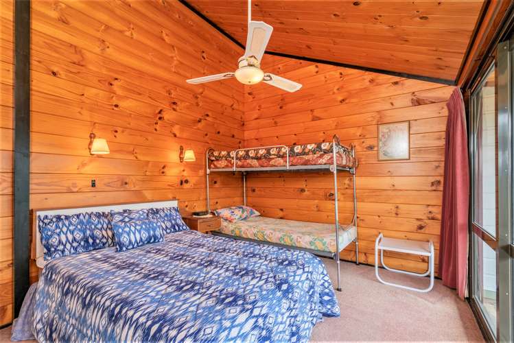 37 Jubilee Drive Pauanui_10