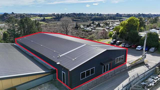 Level 1, 320 Chadwick Road Gate Pa_2