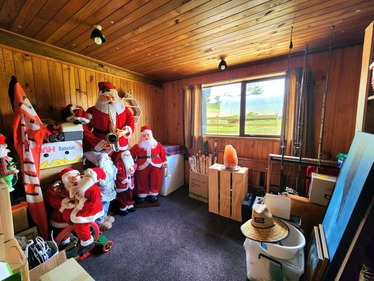 1 Cadman Street Runanga_17