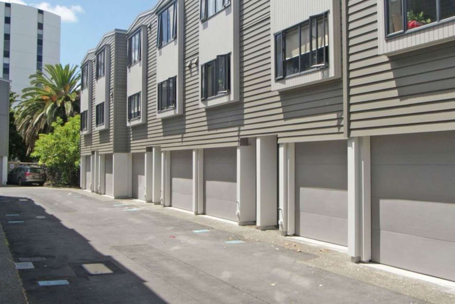 25 Dovedale Place Parnell_0