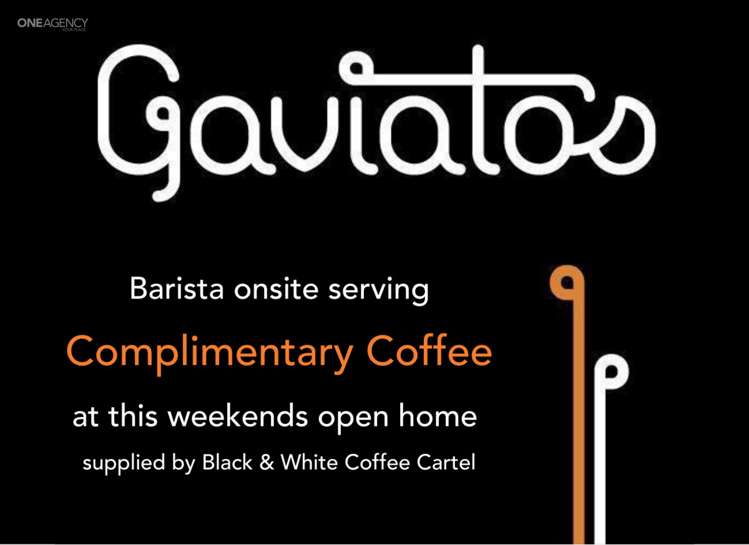 8 Amy Place Rangiora_19