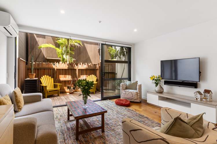 16/6 Waima Street Grey Lynn_5